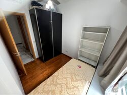 Iridium (D11), Apartment #621586991